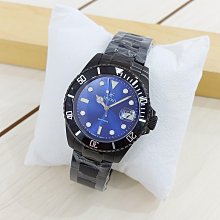 ＊迪奧小店＊MIRRO素黑米蘭時尚精緻手錶32mm/黑框玫瑰金刻度/藍寶石水晶鏡面/特價/經典黑 歷史價格詳細信息