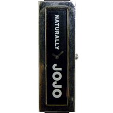 [專業模型] 時尚錶 [adidas ADH4009  ]愛迪達數字石英錶[粉紅色面]塑膠/時尚/中性/軍錶 歷史價格詳細信息