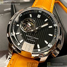 【GIORGIO FEDON 1919】手機名片套 鱷魚皮壓紋-黑色 歷史價格詳細信息