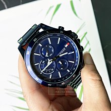 潮流型男 SPORTS HOUSE 加厚保暖羊毛襪 高筒登山襪 透氣排汗 高爾夫球襪 運動襪 男款 襪子 歷史價格詳細信息