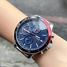 潮流型男 SPORTS HOUSE 加厚保暖羊毛襪 高筒登山襪 透氣排汗 高爾夫球襪 運動襪 男款 襪子 歷史價格詳細信息