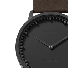 leff萊夫中年媽媽包斜挎包女帆布單肩帆布包牛津布尼龍小包包女包 歷史價格詳細信息