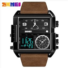 【上品鐘錶】玫瑰金殼紅針藍橡膠錶帶 Reef Tiger瑞夫泰格 藍寶石鏡面 多功能夜光防水年曆自動機芯機械錶 極光系列 歷史價格詳細信息