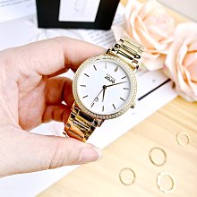 【NATURALLY JOJO】簡約時尚方型錶款 JO96930-88R 30mm現代鐘錶 歷史價格詳細信息