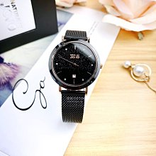 【NATURALLY JOJO】簡約時尚方型錶款 JO96930-88R 30mm現代鐘錶 歷史價格詳細信息