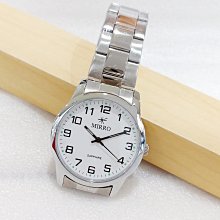 小熊@奧美伽 軟木瑜珈磚 多功能瑜珈磚 Yoga 瑜伽磚 伸展訓練 舞蹈壓腿柔軟度訓練 放鬆拉伸鍛鍊 歷史價格詳細信息