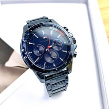 潮流型男 SPORTS HOUSE 加厚保暖羊毛襪 高筒登山襪 透氣排汗 高爾夫球襪 運動襪 男款 襪子 歷史價格詳細信息