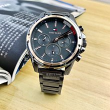 潮流型男 SPORTS HOUSE 加厚保暖羊毛襪 高筒登山襪 透氣排汗 高爾夫球襪 運動襪 男款 襪子 歷史價格詳細信息