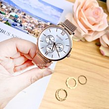 MANGO  女版 純棉長袖 混色格子襯衫 （紅黑灰色系） 歷史價格詳細信息