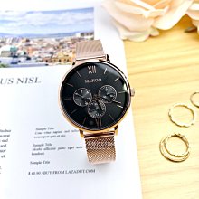 MANGO  女版 純棉長袖 混色格子襯衫 （紅黑灰色系） 歷史價格詳細信息