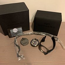 BOMBERG【炸彈錶】BB-01 自動機械系列 銅色斯巴達戰士自動大三針 歷史價格詳細信息