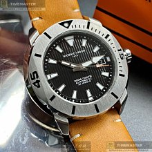 【GIORGIO FEDON 1919】手機名片套 鱷魚皮壓紋-黑色 歷史價格詳細信息