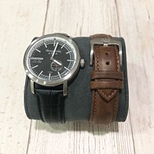 Maple麋鹿小舖 Abercrombie&Fitch ＊ AF 男生深刷色直筒牛仔長褲 ＊ ( 現貨32x34號 ) 歷史價格詳細信息