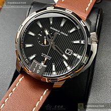 【GIORGIO FEDON 1919】手機名片套 鱷魚皮壓紋-黑色 歷史價格詳細信息