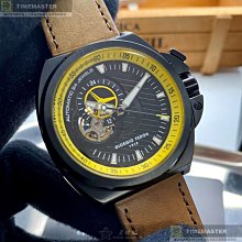 GiorgioFedon1919手錶,編號GF00085,46mm銀錶殼,銀色錶帶款 歷史價格詳細信息