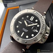 【GIORGIO FEDON 1919】手機名片套 鱷魚皮壓紋-黑色 歷史價格詳細信息