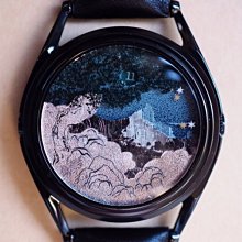 Ascending Saint Michael Archangel Statue 11-inch 歷史價格詳細信息