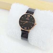 小米手錶鏡面3D彎曲絲印保護貼 小米/紅米手錶/小米手錶超值版保護貼 手錶曲面貼 3D曲面保護膜 複合材質 非硬玻璃材質 歷史價格詳細信息