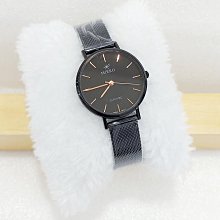 特價經典鑄鐵頭鈴鐺法式仿古鐵藝壁飾咖啡館裝飾花園掛件 歷史價格詳細信息