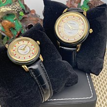 特惠指針 液晶 電壓表 適用AA AAA電池 適用充電電池 適用鈕扣電池 電池測電器 電力檢測 歷史價格詳細信息