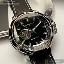 【GIORGIO FEDON 1919】手機名片套 鱷魚皮壓紋-黑色 歷史價格詳細信息