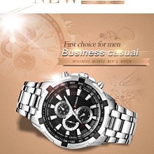 正品 發卡鋼夾子頭飾小卡子發夾黑色女壹字夾發飾劉海盤發頂夾成人。 歷史價格詳細信息