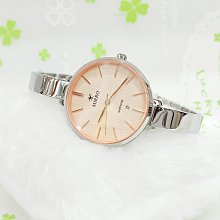 水墨花朵粉橘雪紡花襯衫 雪紡長袖襯衫 大尺碼襯衫 二手女衣 二手女裝 原味衣櫃 歷史價格詳細信息