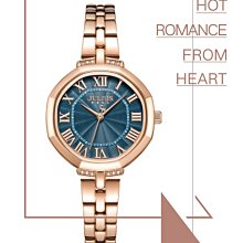 古典Tiffany燈 (已售出，勿下標) 歷史價格詳細信息