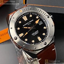 【GIORGIO FEDON 1919】手機名片套 鱷魚皮壓紋-黑色 歷史價格詳細信息