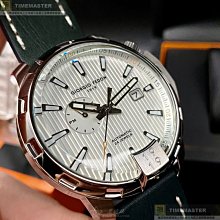 【GIORGIO FEDON 1919】手機名片套 鱷魚皮壓紋-黑色 歷史價格詳細信息