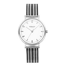 OBAKU OBK-V253GXCBMC 歷史價格詳細信息