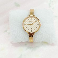 小熊@奧美伽 軟木瑜珈磚 多功能瑜珈磚 Yoga 瑜伽磚 伸展訓練 舞蹈壓腿柔軟度訓練 放鬆拉伸鍛鍊 歷史價格詳細信息