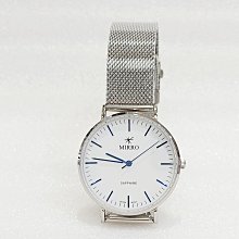 迪化銀圓局造壹兩 中華民國六年 PCGS評級VF35 新疆銀8248 歷史價格詳細信息