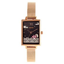 [時間達人]小巧繽紛方塊造型鬧鐘 台灣製造 品質保證 大響鈴聲鬧鐘 超大數字鬧鐘 JM-990 歷史價格詳細信息