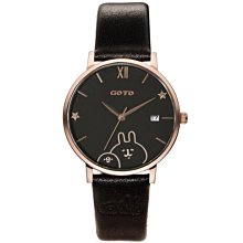 日本寶馬黑瓷釉不沾單把炒鍋 36cm JA-A-008-036 歷史價格詳細信息