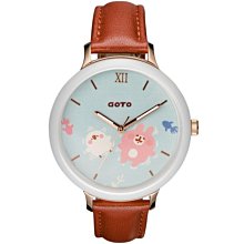 [時間達人]小巧繽紛方塊造型鬧鐘 台灣製造 品質保證 大響鈴聲鬧鐘 超大數字鬧鐘 JM-990 歷史價格詳細信息