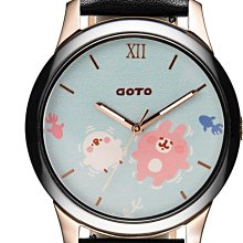 [時間達人]小巧繽紛方塊造型鬧鐘 台灣製造 品質保證 大響鈴聲鬧鐘 超大數字鬧鐘 JM-990 歷史價格詳細信息