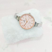 ＊迪奧小店＊MIRRO素黑米蘭時尚精緻手錶32mm/黑框玫瑰金刻度/藍寶石水晶鏡面/特價/經典黑 歷史價格詳細信息