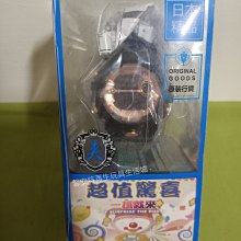現貨~超微X7DAL-E+ 雙路771針 設備機 非編伺服器主板 帶聲卡 歷史價格詳細信息