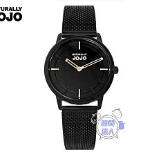 【NATURALLY JOJO】簡約時尚方型錶款 JO96930-88R 30mm現代鐘錶 歷史價格詳細信息