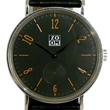 [專業模型] 時尚錶 [adidas ADH4009  ]愛迪達數字石英錶[粉紅色面]塑膠/時尚/中性/軍錶 歷史價格詳細信息