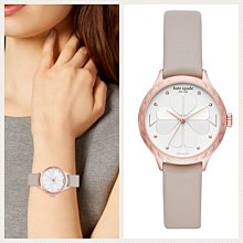 KATE SPADE ks  可愛雲朵釦式零錢包卡包 黑色/粉色 歷史價格詳細信息