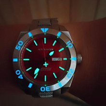 SEIKO 超越極限時尚腕錶-銀X黑 歷史價格詳細信息