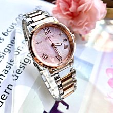 MANGO  女版 純棉長袖 混色格子襯衫 （紅黑灰色系） 歷史價格詳細信息