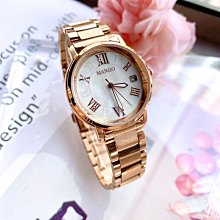 MANGO  女版 純棉長袖 混色格子襯衫 （紅黑灰色系） 歷史價格詳細信息