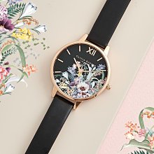 英國設計師經典品牌Paul Smith MADE IN ITALY  頂級款圓領短袖百搭不敗款絲光棉材質柔軟透氣肩寬49 胸寬59下擺59袖長25衣長66 歷史價格詳細信息