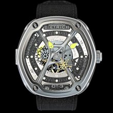 【伯恩鐘錶】Rolex 勞力士 16610LV  第一代綠水鬼 40mm F字頭 RSC洗油保養保固 歷史價格詳細信息