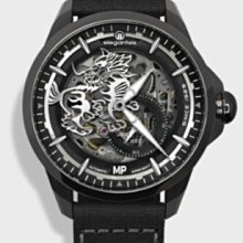 elegantsis  ELJX65AS-ROCMC 海軍陸戰隊2.0版限量款 歷史價格詳細信息