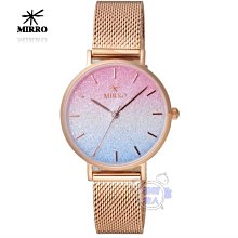 [時間達人]MIRRO 米羅蠔式型鍍金石英錶 金錶 數字 日期顯示 防水 安全扣 長輩 送禮首選 贈質感錶盒藍寶石鏡面 歷史價格詳細信息