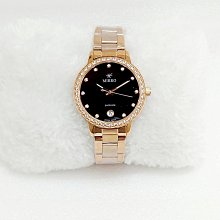 小熊@奧美伽 軟木瑜珈磚 多功能瑜珈磚 Yoga 瑜伽磚 伸展訓練 舞蹈壓腿柔軟度訓練 放鬆拉伸鍛鍊 歷史價格詳細信息